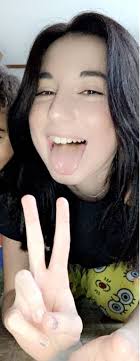 UPDATE: Ariel St. Pierre was located and has been safely returned to her  family. Thank you. Runaway Juvenile (Posted 07/30/2021)