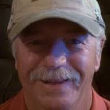 Stream Leon Smith 11 music