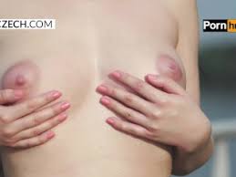 Sort by relevance, rating, and more to find the best full length femdom movies! Pusssy Youporn Red