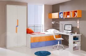 Skladanie I Montaz Mebli Mlodziezowych I Studenckich Do Domu Mieszkania Apartamentu Ikea Wa Modern Kids Furniture Modern Childrens Furniture Youth Furniture