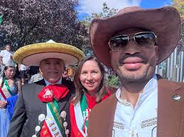 Hector Carlos Lora added a new photo.