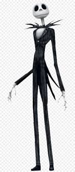 jack nightmare before christmas png download 800 2037 free transparent jack skellington png download cleanpng kisspng jack nightmare before christmas png