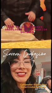 ¿Dos de las mejores canciones criollas peruanas?, Un día en el mundo  musical me tope con grandes artistas que interpretaron tremendos temazos  criollos en vísperas de las fiestas patrias., ...