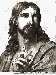 St Veronica Merch & Gifts for Sale