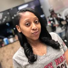 According to a LinkedIn analysis, here are the 15 in-demand skills for  2025: 1. AI Literacy 2. Conflict Mitigation 3. Adaptability 4. Process  Optimization 5. Innovative Thinking 6. Public Speaking 7. Solution-Based