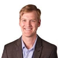 200+ "Ritten" profiles