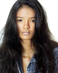 Amanda Helena Borges