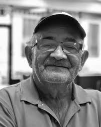 Obituary information for Jorge Adalberto Ayala