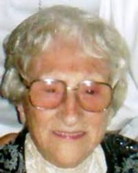 Mary Delli Paoli, 100