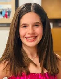 INSIDE THIS ISSUE RABBI CHAPMAN'S CHRONICLES