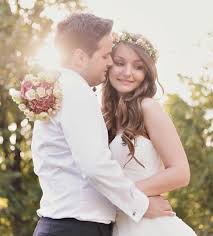 © epmc.nu manchmal ja aber wenn wir streiten. Hochzeitsstile Test Welche Hochzeit Passt Zu Dir