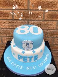 He has scored 19 goals in. Muo3y8elie5i7m