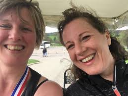 Michelle Sharples is fundraising for York & Scarborough Hospitals Charity