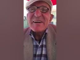 Doksanlık Dede Dike Sike