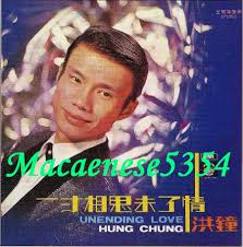 陶醉的六七十年代情懷: May 2010