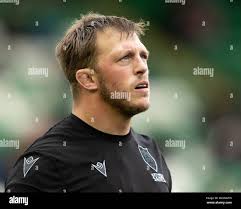 Alex waller 250th hi-res stock photography and images