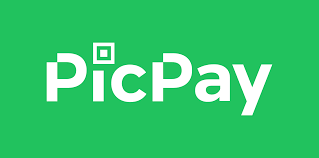 The number of smartphone users is the primary macroeconomic indicator that you need to study before investing in picpay. Picpay Logo Png E Vetor Download De Logo