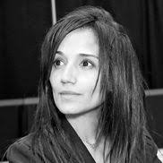 J V photography LLC.