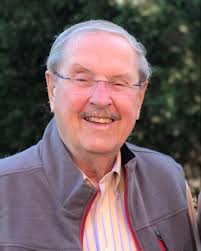 Search William Belcher Obituaries and Funeral Services