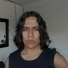 mientras los heterosexuales celebran, los gays estamos de luto