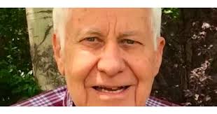 William Lambert Obituary (1932