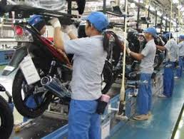 Cara Membuat Slip Gaji Karyawan Cara Membuat Slip Gaji Wiraswasta Slip Gaji Sederhana Slip Gaji Palsu Slip Gaji Online Slip Gaji Jepang Kartu Kredit Pendidikan
