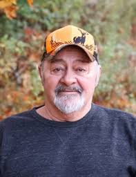 Curtis Duane Ribble Obituary (2024)