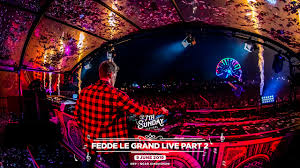 We thank you for celebrating the colorful number seven with us. 7th Sunday Festival