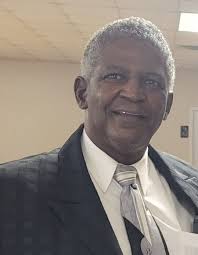 Obituary for John "JC" Cecil Jones