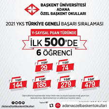 Hiç yakışmıyor bide odtü demişsin. 5yzgrhblnsejdm