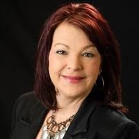 Melanie Mantel Email & Phone Number