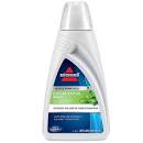 Bissell Spring Breeze Demineralized Water 32