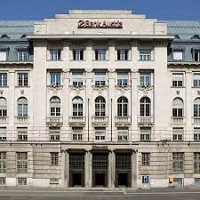 Am hof 4 1010 wien: Immobilien Bankdrucken Statt Bankgeschafte Wiener Zeitung Online