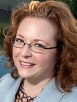 Grand Rapids commissioner upset that 'Medical Mile' study looks east, not  west