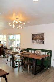Something For Your Modern Flush Mount Dining Room Light Fixtures Flush Mount Dinin Dining Room Light Fixtures Dining Room Lighting Ceiling Lights Living Room