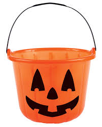 Shenzhen, wuhan, tianjin, chongqing, shenyang, dongguan, chengdu, xi'an, hechi, nanjing. Pumpkin Bucket As Trick Or Treat Candy Container Karneval Universe