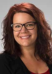 UNOPA Notes, October-November, 2018