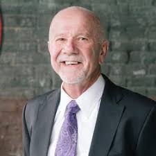 Happy Retirement, Tracy! We Will Miss You!