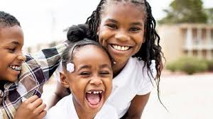 North and South Carolina Division