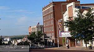 Die 10 Schonsten Stadte In Nebraska Usa 2021 720 central ave, nebraska stadt, ne 68410, usa.