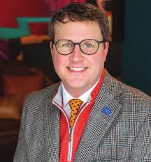 More is the English way