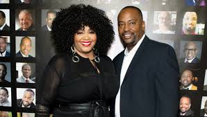 Best jill scott hairstyles essence mp3 & mp4. Jill Scott Nabs Court Gag Order After Ex Goes Off The Rails To The Press Defendernetwork Com