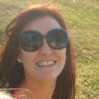 50+ "Winkle" profiles