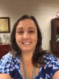 Eastside Welcomes New Staff and Faculty!