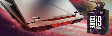 Please consider upgrading to the latest version of your browser by clicking one of the following links. The Complete List Of Intel Core I9 Laptops 10980hk 10980h 9880hk 9980h Options