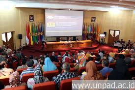 Try makeagif premium remove ads create a gif. Sembilan Bakal Calon Rektor Unpad Sampaikan Gagasan Di Hadapan Senat Akademik Dosen Dan Tenaga Kependidikan Universitas Padjadjaran