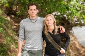 Check spelling or type a new query. Interview New Couple Heads To Southern Mexico On Men Women Wild Hollywood Soapbox
