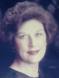 DONNA CLENNEY Obituary (1944