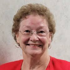 Barbara Carraway's Instagram, Twitter & Facebook