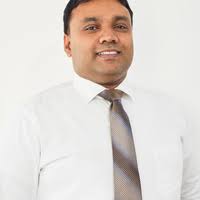 PDF) MIS Development Challenges in Government Sectors